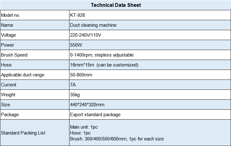 air duct cleaning tools (1)