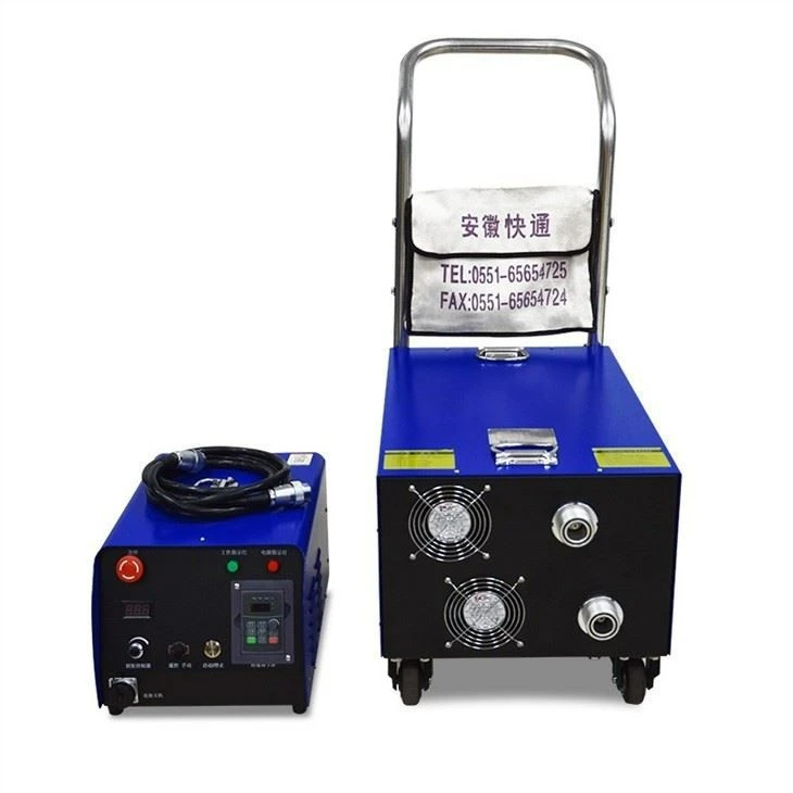 product-730-730
