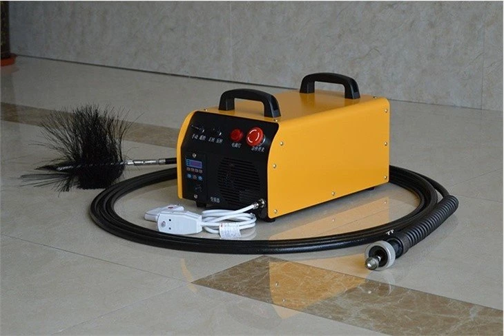 air duct cleaning tools (2)