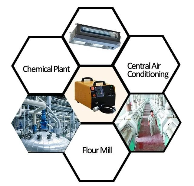 air duct cleaning tools (4)