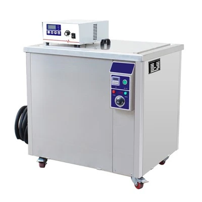 KT-8010: