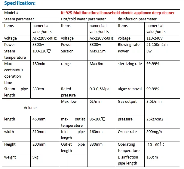 202104251521378890680ec1ba4660a6c95b6285f90621 202104251521378890680ec1ba4660a6c95b6285f90621
